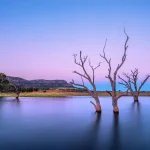 les-plus-incroyables-phenomenes-naturels-a-voir-une-fois-dans-sa-vie