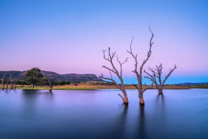 les-plus-incroyables-phenomenes-naturels-a-voir-une-fois-dans-sa-vie