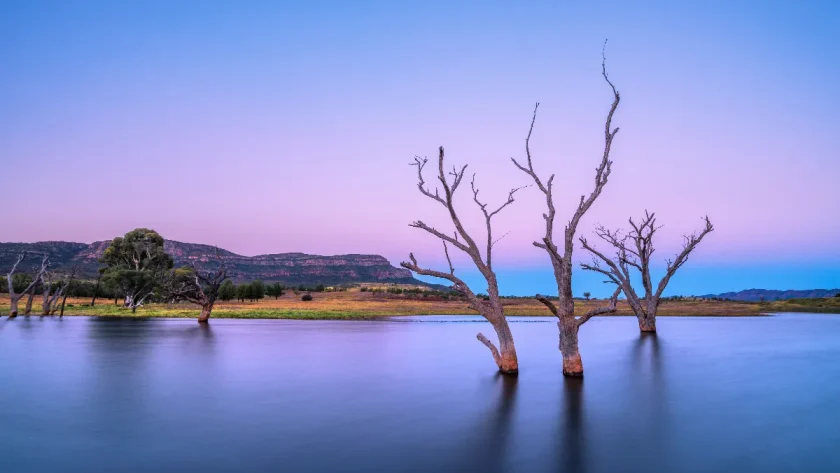 les-plus-incroyables-phenomenes-naturels-a-voir-une-fois-dans-sa-vie