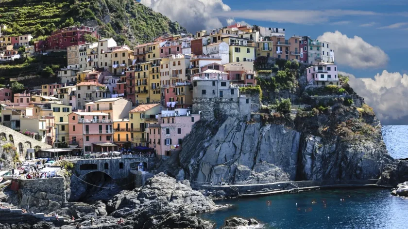 les-routes-cotieres-les-plus-pittoresques-de-france-pour-un-voyage-inoubliable