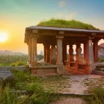 les-secrets-de-ces-anciennes-ruines-recemment-decouvertes
