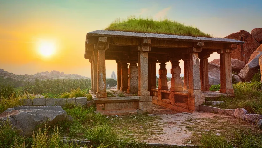 les-secrets-de-ces-anciennes-ruines-recemment-decouvertes