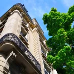 les-secrets-des-plus-anciennes-boulangeries-de-paris-ou-trouver-la-meilleure-baguette