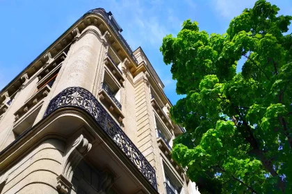 les-secrets-des-plus-anciennes-boulangeries-de-paris-ou-trouver-la-meilleure-baguette