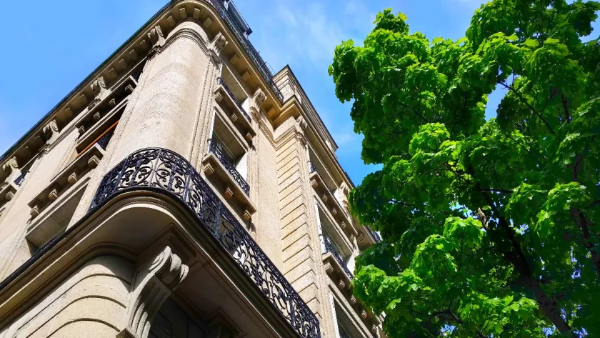 les-secrets-des-plus-anciennes-boulangeries-de-paris-ou-trouver-la-meilleure-baguette