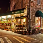 les-secrets-devoiles-des-meilleurs-restaurants-italiens-a-paris-vous-netes-pas-prets