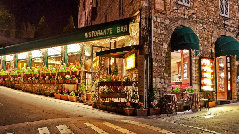 les-secrets-devoiles-des-meilleurs-restaurants-italiens-a-paris-vous-netes-pas-prets