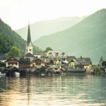 les-villages-de-montagne-europeens-ou-le-monde-moderne-na-pas-encore-penetre
