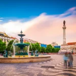 lisbonne-en-4-jours-le-circuit-parfait-pour-capturer-lessence-de-la-ville