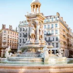 marcheurs-rejouissez-vous-voici-les-villes-francaises-ou-il-fait-bon-flaner