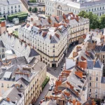 nantes-fait-elle-partie-de-la-bretagne-decouvrez-la-reponse