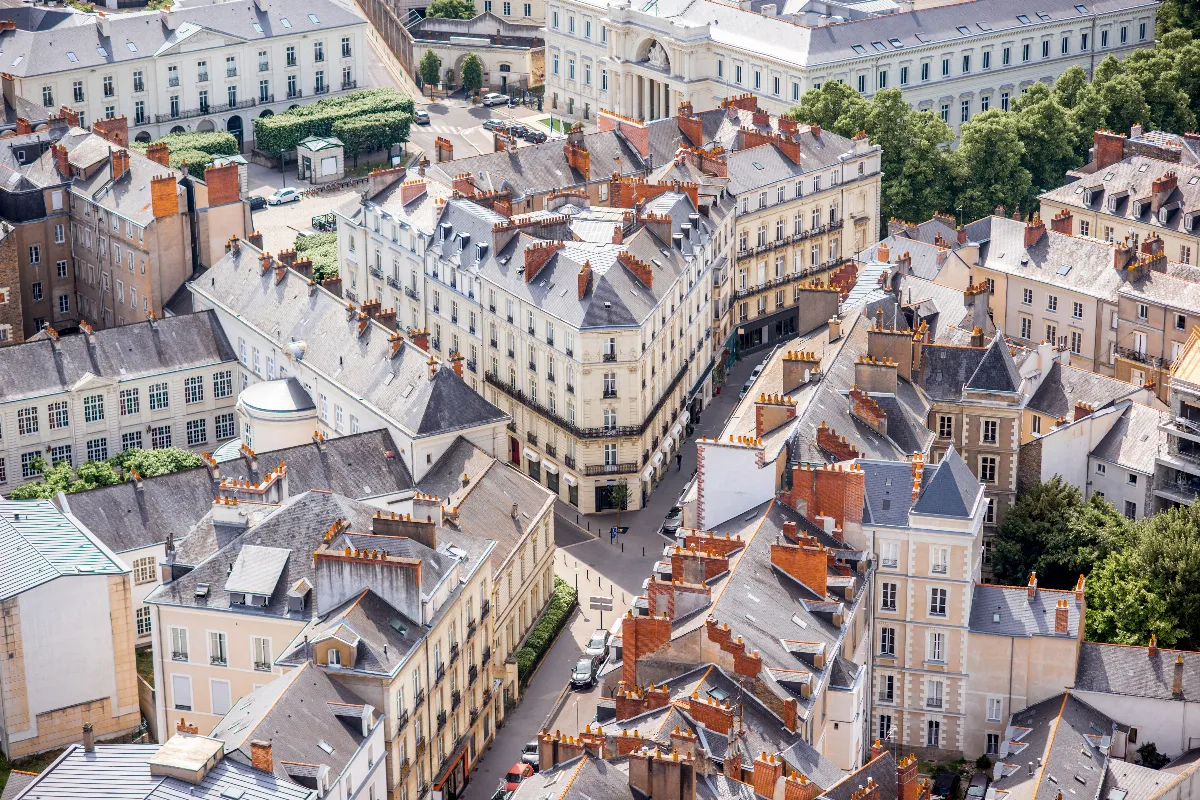 nantes-fait-elle-partie-de-la-bretagne-decouvrez-la-reponse
