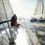 naviguer-sans-permis-ou-et-comment-louer-votre-propre-bateau