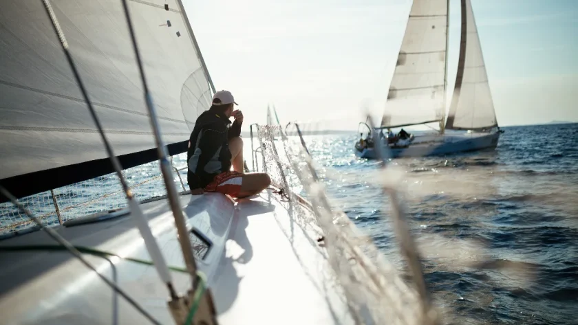 naviguer-sans-permis-ou-et-comment-louer-votre-propre-bateau