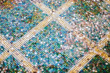 ou-vont-vraiment-les-pieces-jetees-dans-les-fontaines-la-verite-devoilee