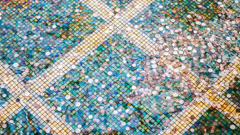 ou-vont-vraiment-les-pieces-jetees-dans-les-fontaines-la-verite-devoilee