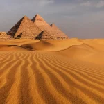 planifiez-comme-un-pro-les-secrets-pour-organiser-votre-voyage-en-egypte-sans-agence