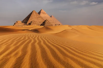 planifiez-comme-un-pro-les-secrets-pour-organiser-votre-voyage-en-egypte-sans-agence