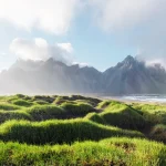 pourquoi-ce-desert-est-considere-comme-le-plus-beau-du-monde