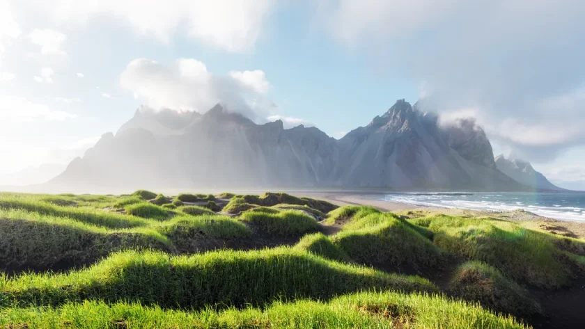 pourquoi-ce-desert-est-considere-comme-le-plus-beau-du-monde