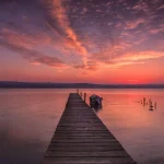 pourquoi-cette-destination-est-la-meilleure-pour-les-voyages-en-2024