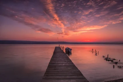 pourquoi-cette-destination-est-la-meilleure-pour-les-voyages-en-2024