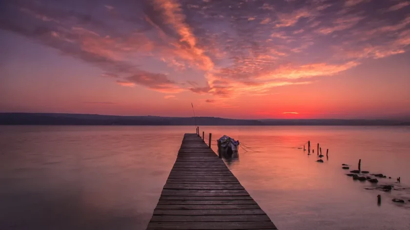 pourquoi-cette-destination-est-la-meilleure-pour-les-voyages-en-2024