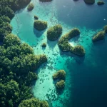 pourquoi-cette-ile-isolee-est-devenue-la-nouvelle-obsession-des-voyageurs