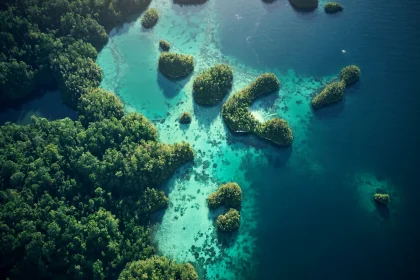 pourquoi-cette-ile-isolee-est-devenue-la-nouvelle-obsession-des-voyageurs