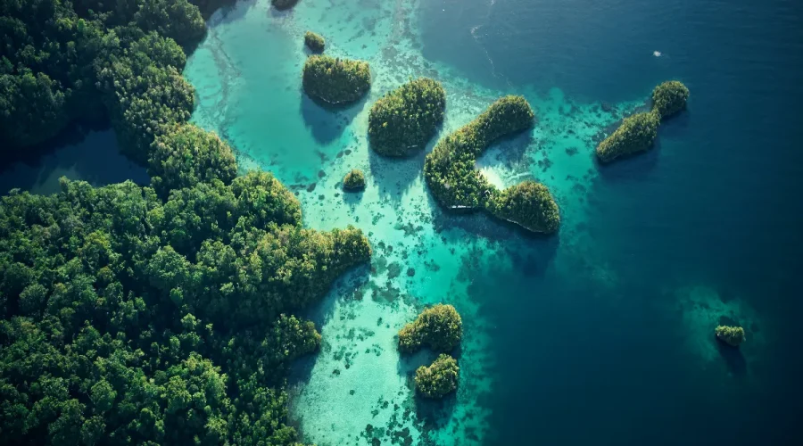 pourquoi-cette-ile-isolee-est-devenue-la-nouvelle-obsession-des-voyageurs