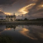pourquoi-les-chateaux-de-la-loire-fascinent-ils-autant-les-visiteurs