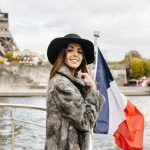 pourquoi-les-croisieres-fluviales-en-europe-gagnent-elles-en-popularite