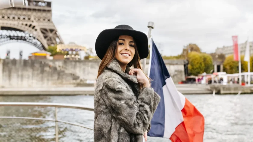 pourquoi-les-croisieres-fluviales-en-europe-gagnent-elles-en-popularite