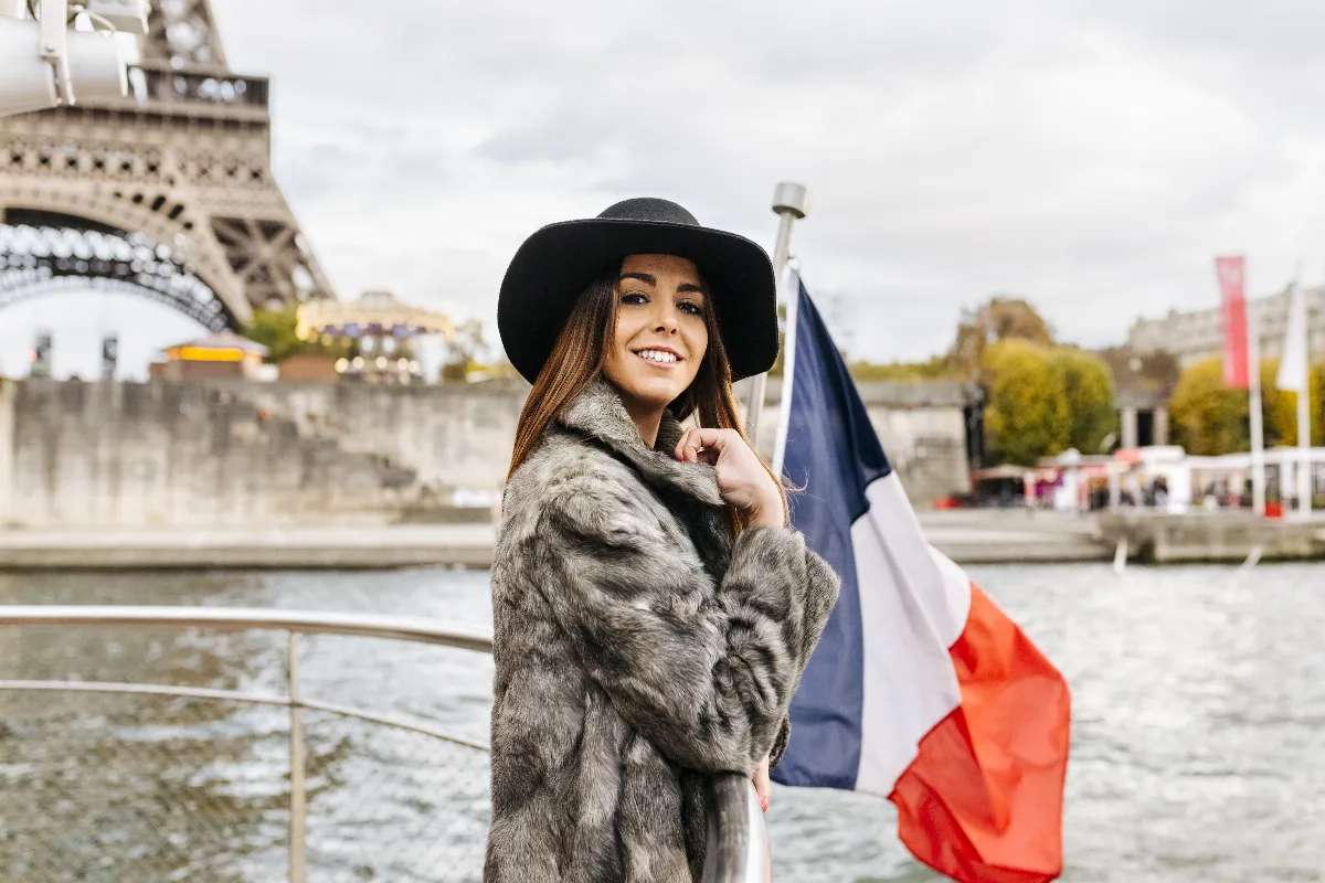 Pourquoi les croisières fluviales en Europe gagnent-elles en popularité ?