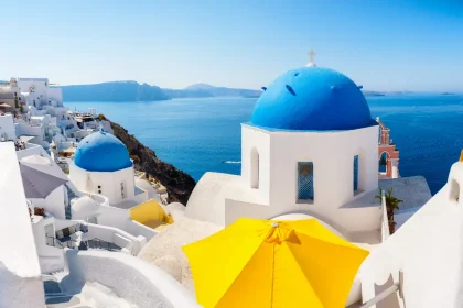 pourquoi-les-iles-grecques-restent-une-destination-de-reve-incontournable