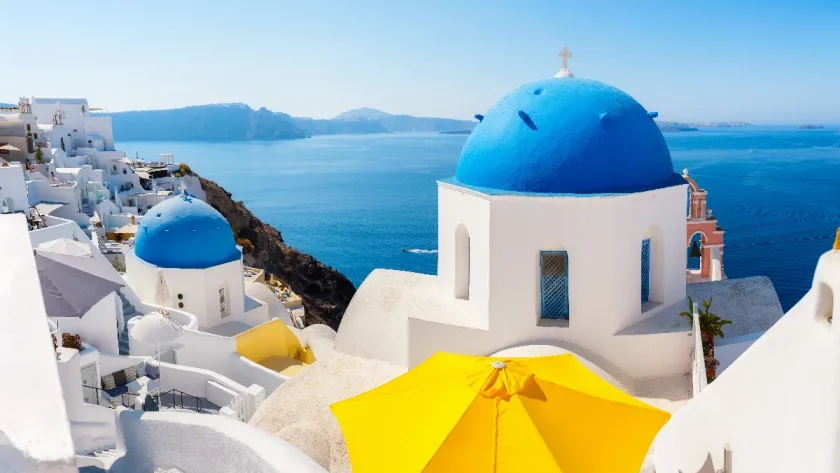 pourquoi-les-iles-grecques-restent-une-destination-de-reve-incontournable