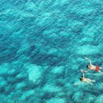 pret-a-tout-quitter-decouvrez-pourquoi-il-est-temps-de-faire-vos-valises-maintenant