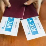 prix-des-billets-davion-les-destinations-ou-ils-baissent-legerement-ou-grimpent-en-fleche