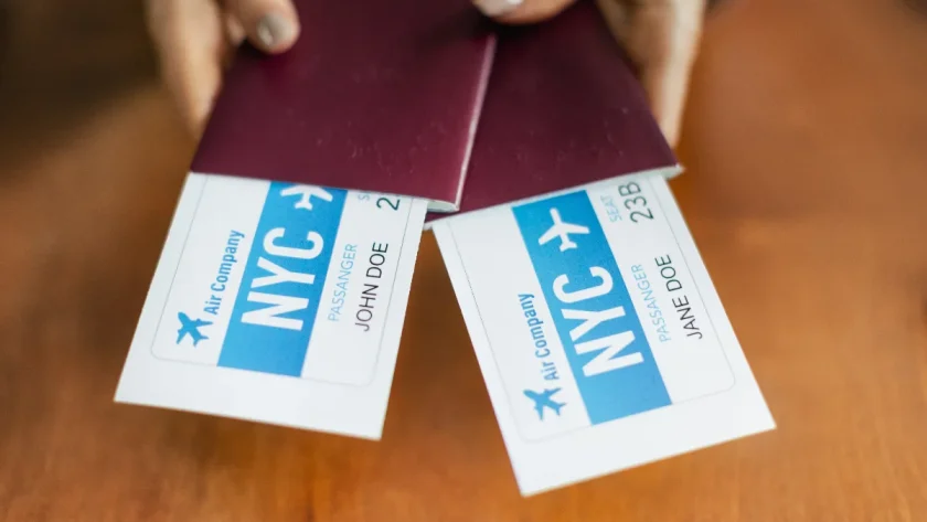 prix-des-billets-davion-les-destinations-ou-ils-baissent-legerement-ou-grimpent-en-fleche