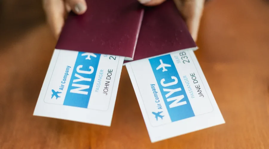 prix-des-billets-davion-les-destinations-ou-ils-baissent-legerement-ou-grimpent-en-fleche