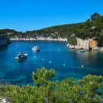 quelle-destination-francaise-est-faite-pour-vous-decouvrez-le-avec-notre-test-rapide