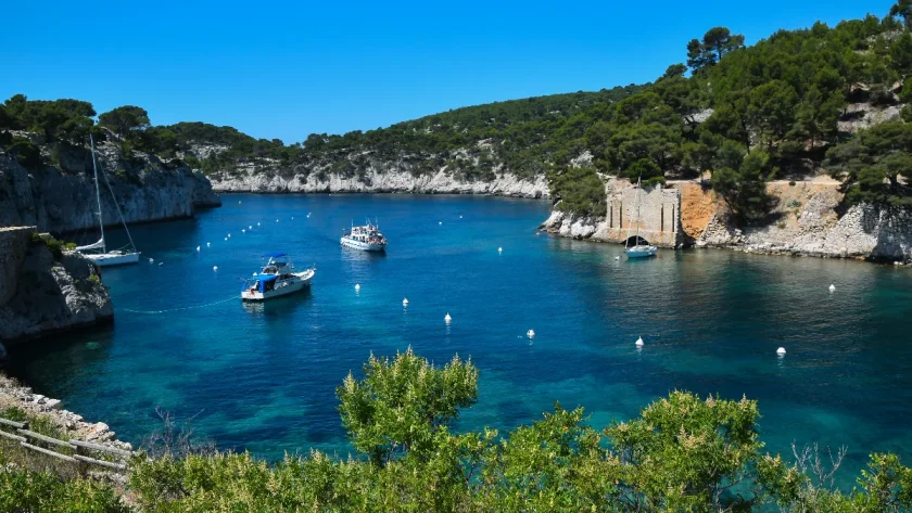 quelle-destination-francaise-est-faite-pour-vous-decouvrez-le-avec-notre-test-rapide