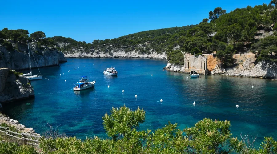 quelle-destination-francaise-est-faite-pour-vous-decouvrez-le-avec-notre-test-rapide
