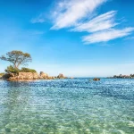 revelation-3-plages-francaises-classees-parmi-les-plus-epoustouflantes-du-monde