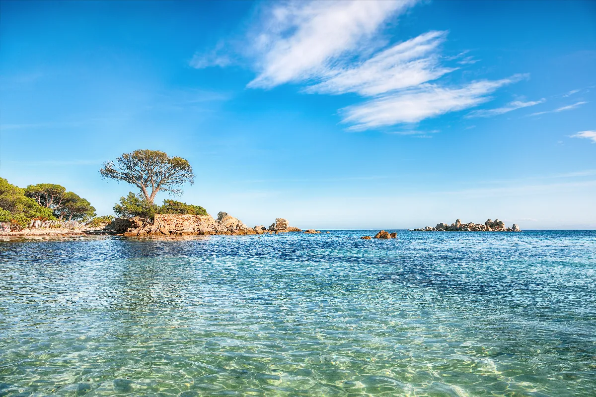 revelation-3-plages-francaises-classees-parmi-les-plus-epoustouflantes-du-monde
