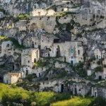 soyez-le-pionnier-explorez-ces-villes-europeennes-meconnues-avant-quelles-ne-deviennent-celebres