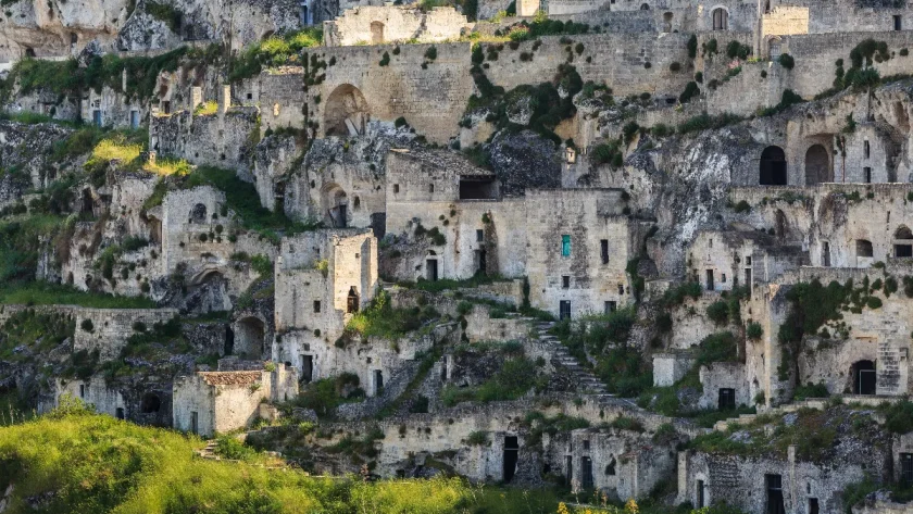 soyez-le-pionnier-explorez-ces-villes-europeennes-meconnues-avant-quelles-ne-deviennent-celebres