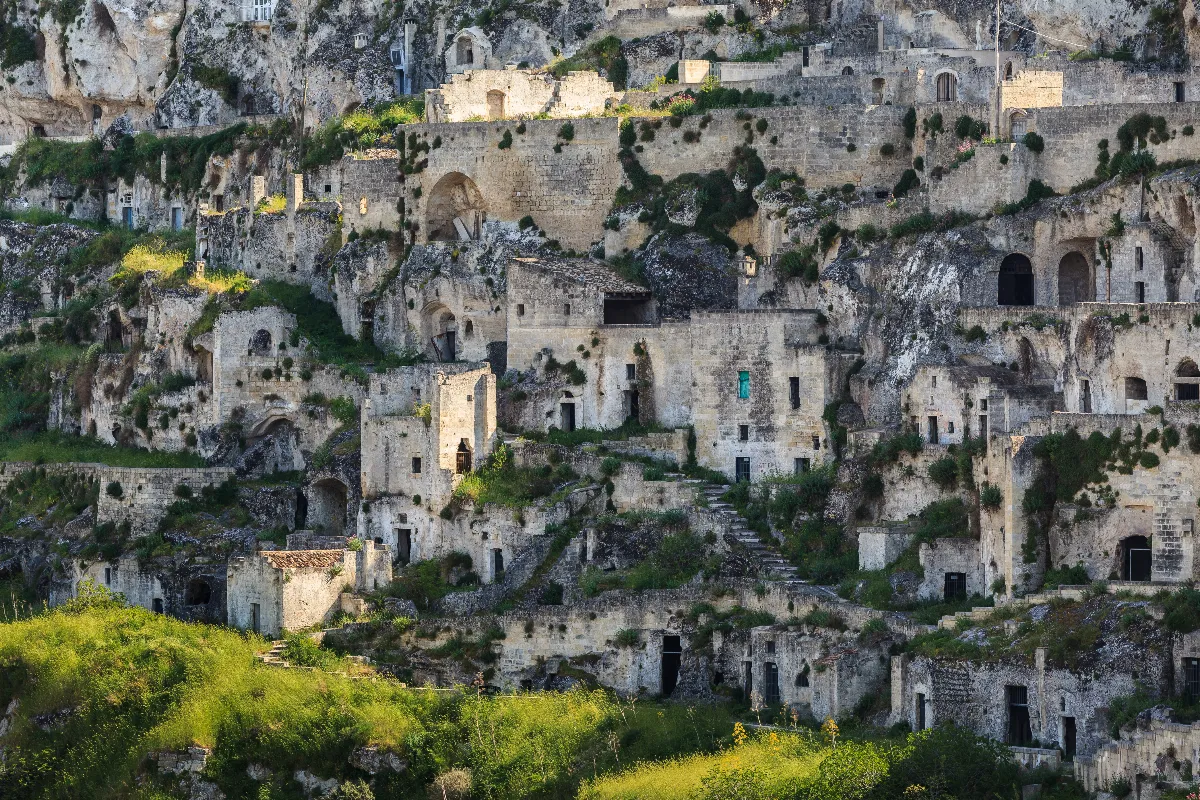 Soyez le pionnier : explorez ces villes européennes méconnues avant qu&rsquo;elles ne deviennent célèbres !
