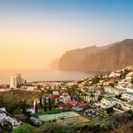 tenerife-en-7-jours-le-guide-ultime-des-experiences-inoubliables-a-ne-pas-manquer