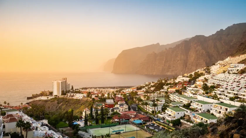 tenerife-en-7-jours-le-guide-ultime-des-experiences-inoubliables-a-ne-pas-manquer